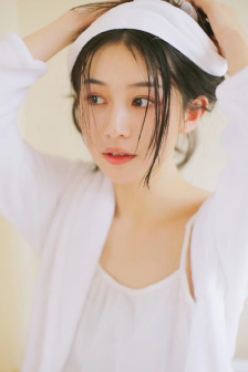 我朋友的妻子韩国