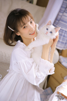 日韩