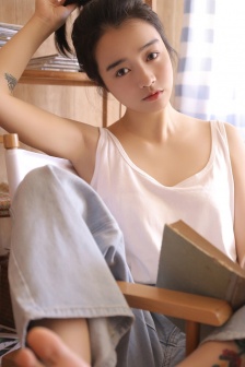 我的九个师娘倾国倾城小说