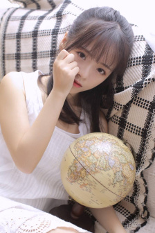 岁月的童话国语